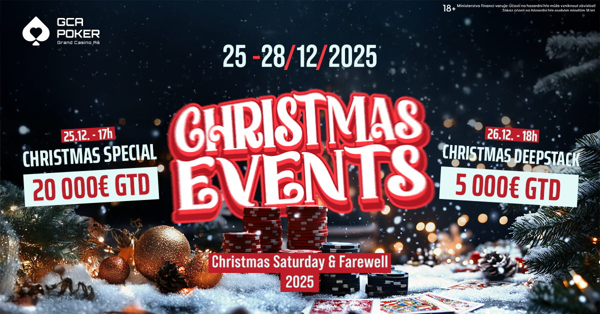 GCA_christmasevent2025_1200x628pxlayers GCA_christmasevent2025_1200x628pxlayers