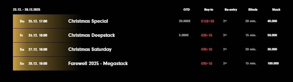 Christmas1-1-1 Christmas1-1-1