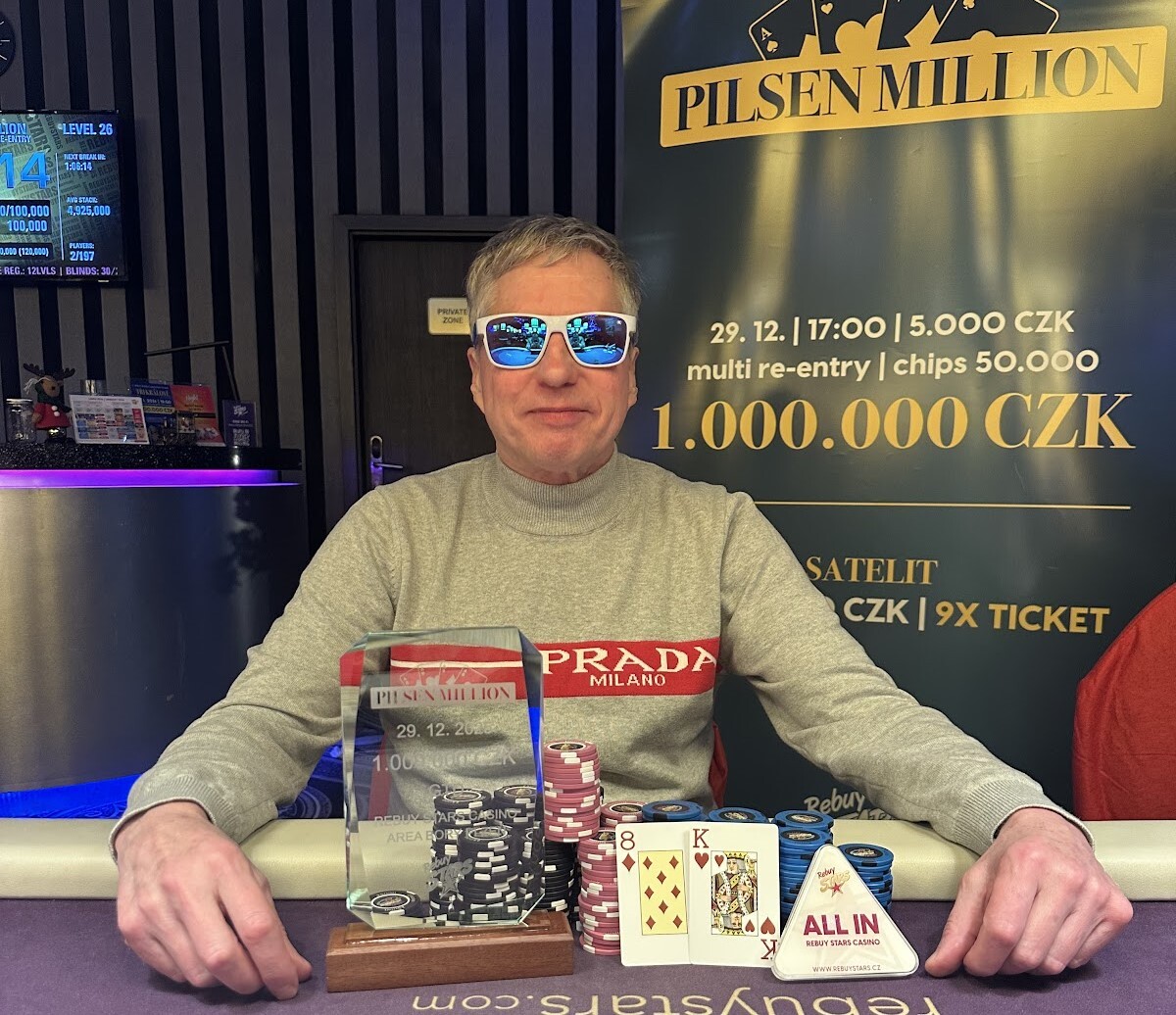 eb9ab6aa-6e1c-4405-8acf-ad94c61881a6 eb9ab6aa-6e1c-4405-8acf-ad94c61881a6