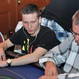 CPT Pardubice 100K GTD