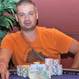 CPT Pardubice 100K GTD
