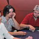 CPT Pardubice 100K GTD