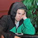 CPT Pardubice 100K GTD