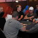 CPT Pardubice 100K GTD
