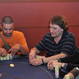CPT Pardubice 100K GTD