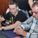 CPT Pardubice 100K GTD