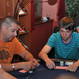 CPT Pardubice 100K GTD