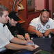 CPT Pardubice 100K GTD