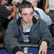 CPT Pardubice 100K GTD