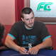 CPT Pardubice 100K GTD
