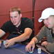 CPT Pardubice 100K GTD
