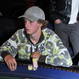 CPT Pardubice 100K GTD