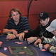 CPT Pardubice 100K GTD
