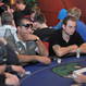 CPT Pardubice 100K GTD