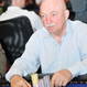 CPT Pardubice 100K GTD