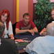 CPT Pardubice 100K GTD
