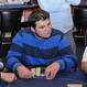 CPT Pardubice 100K GTD