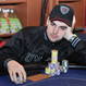 CPT Pardubice 100K GTD