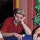 CPT Pardubice 100K GTD
