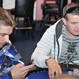 CPT Pardubice 100K GTD