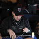 CPT Pardubice 100K GTD