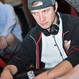 CPT Pardubice 100K GTD