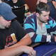 CPT Pardubice 100K GTD