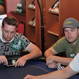 CPT Pardubice 100K GTD