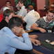 CPT Pardubice 100K GTD