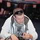CPT Pardubice 100K GTD