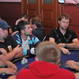 CPT Pardubice 100K GTD