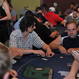 CPT Pardubice 100K GTD