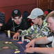 CPT Pardubice 100K GTD