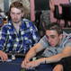 CPT Pardubice 100K GTD