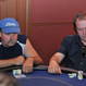 CPT Pardubice 100K GTD