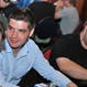 CPT Pardubice 100K GTD