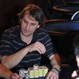 CPT Pardubice 100K GTD