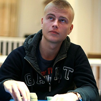 Fin Jens &quot;Jeans89&quot; Kyllönen potvrdil registraci do $1M WSOP eventu