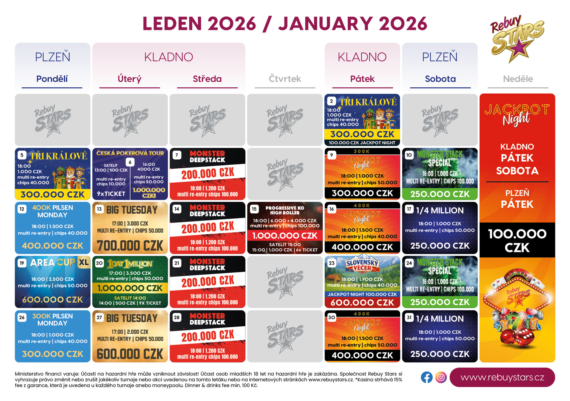 plz_kalendář plz_kalendář