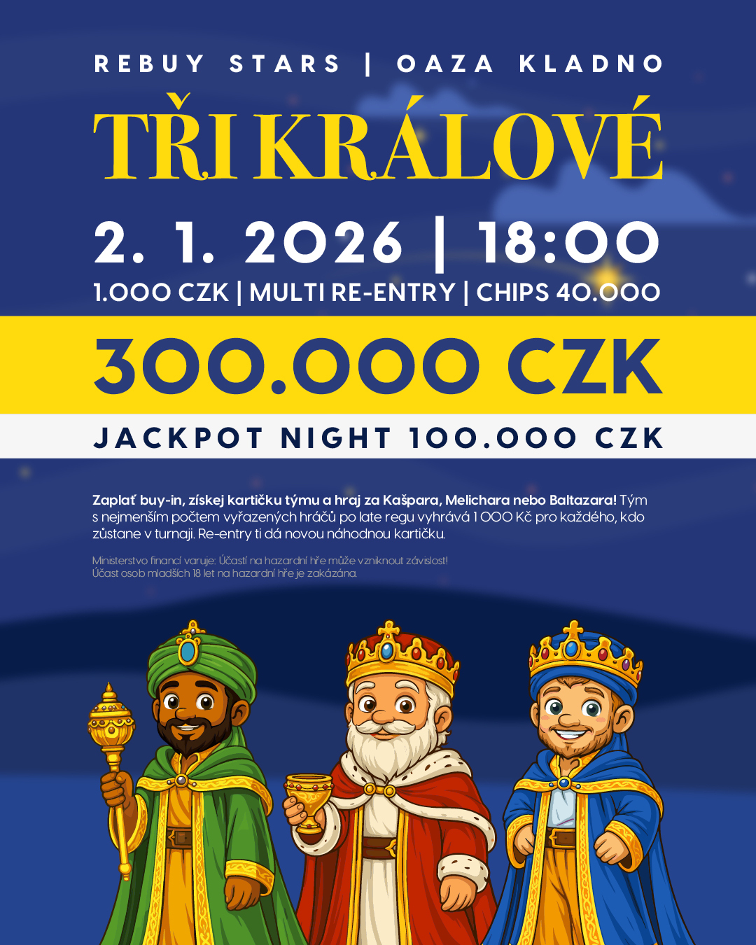 kl_tři králové kl_tři králové