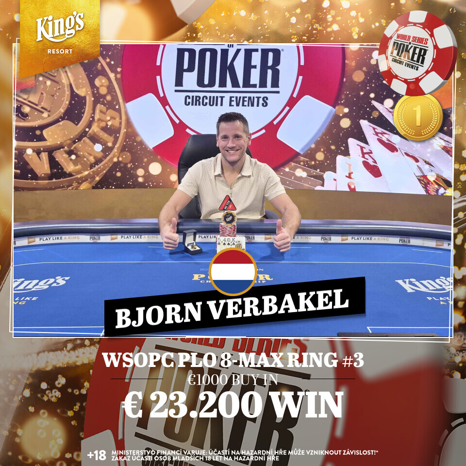 verbakel ring 2026 verbakel ring 2026