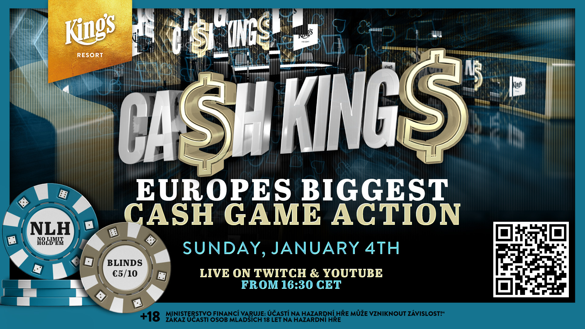 cashkingsSM-TEMPLATE-1920x1080 cashkingsSM-TEMPLATE-1920x1080