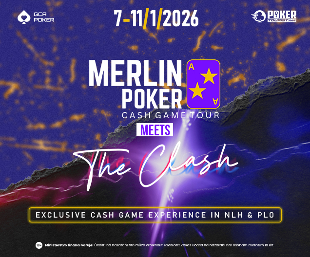 GCA_merlinpoker_636x528px GCA_merlinpoker_636x528px