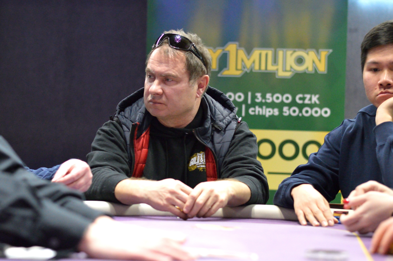 cpt_rs_led26_006 cpt_rs_led26_006