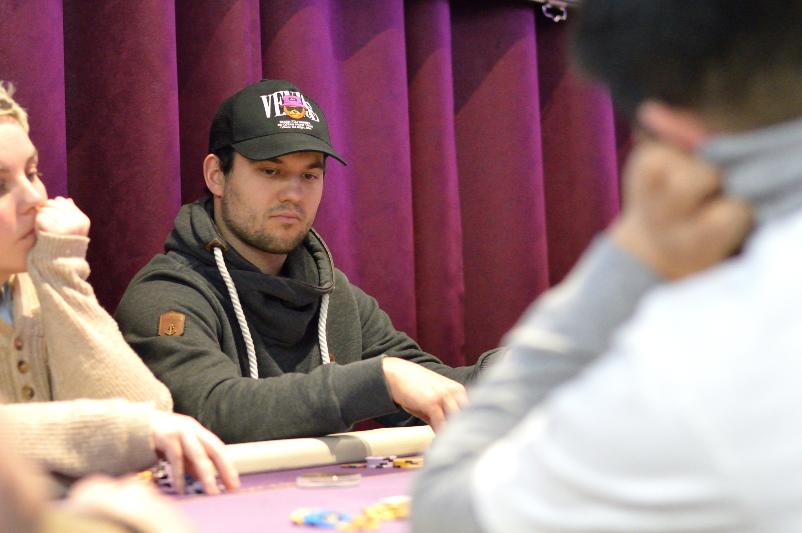 frantisek kollar cpt_rs_led26_009 frantisek kollar cpt_rs_led26_009