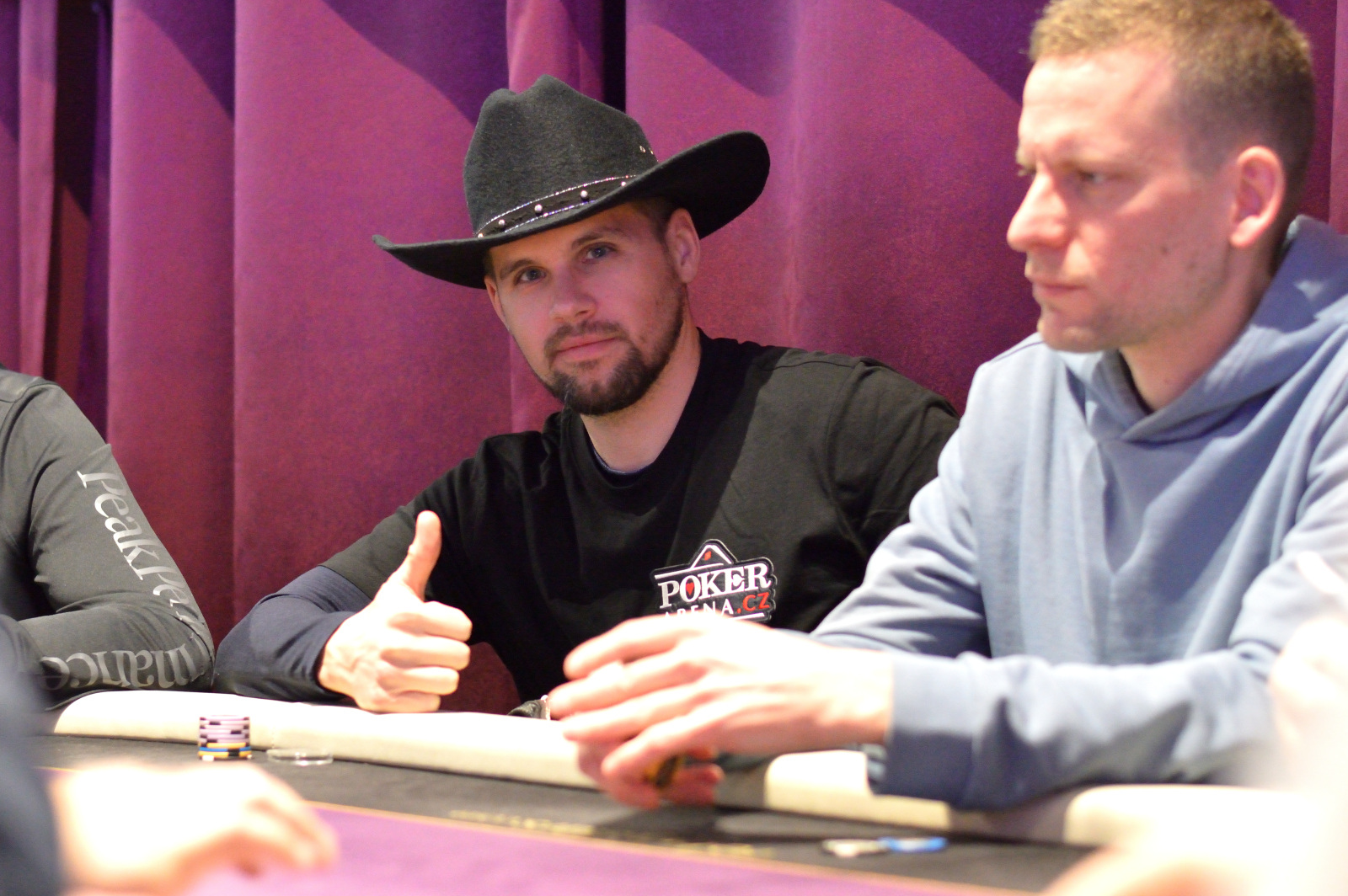 cpt_rs_led26_010 cpt_rs_led26_010