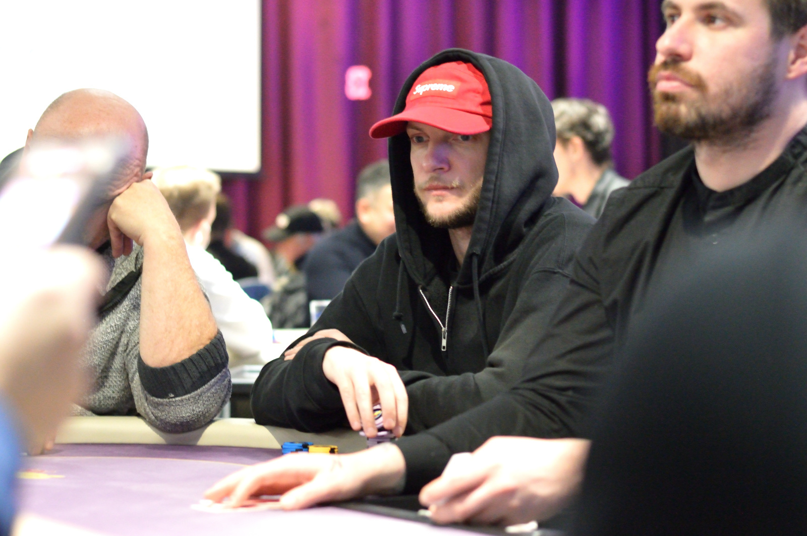 cpt_rs_led26_013 cpt_rs_led26_013