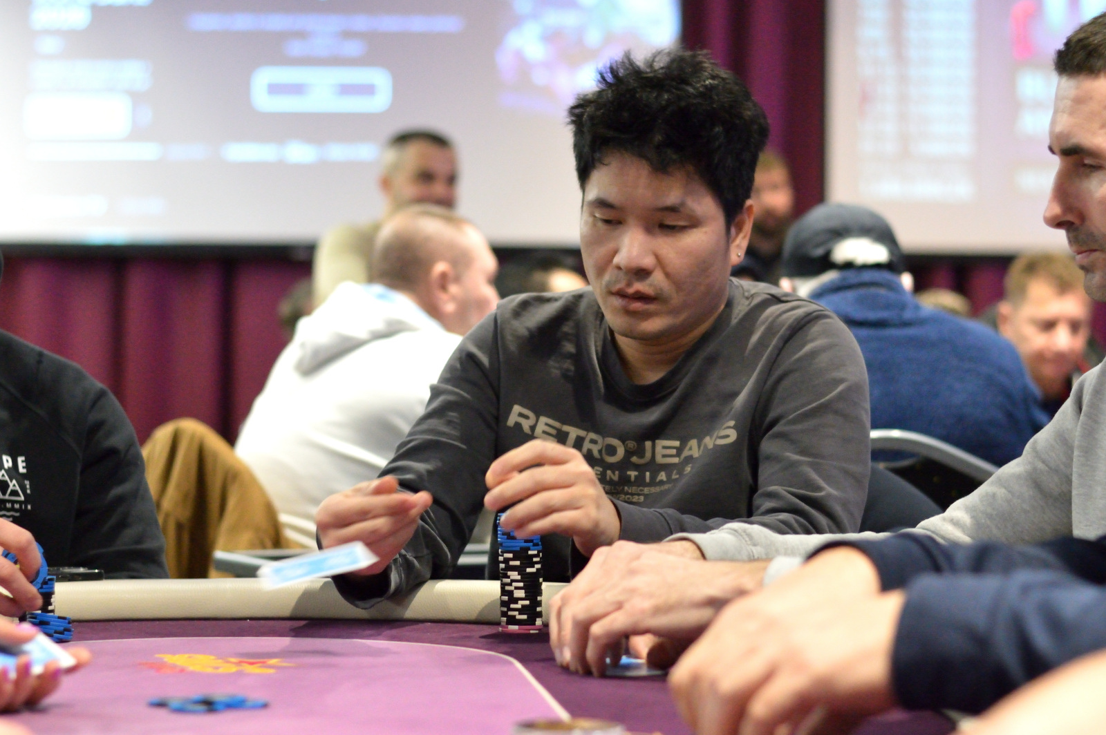 cpt_rs_led26_017 cpt_rs_led26_017