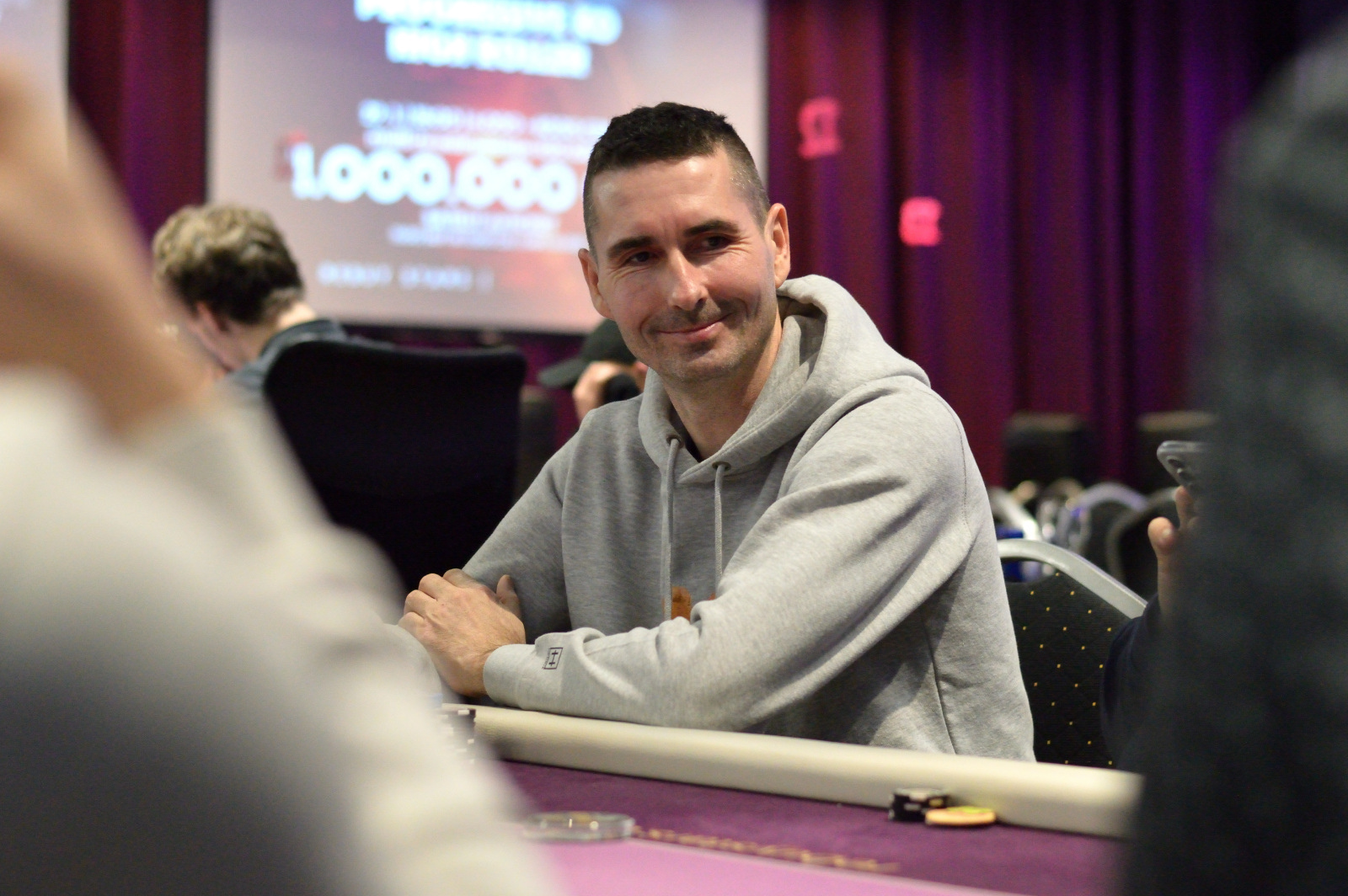 cpt_rs_led26_018 cpt_rs_led26_018