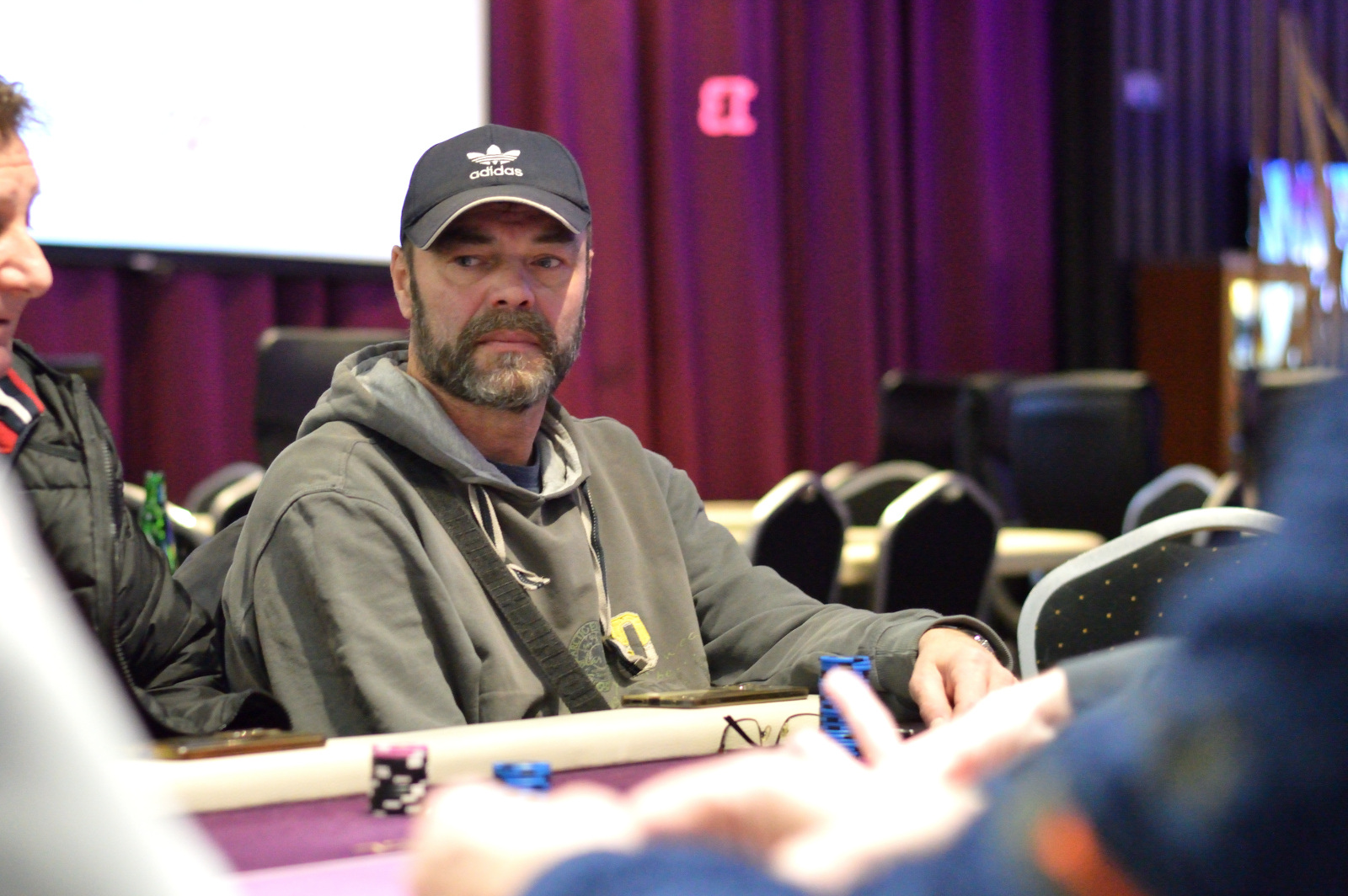 cpt_rs_led26_020 cpt_rs_led26_020